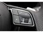 Audi A3 Sportback 45 TFSI e S edition Competition 272PK |SONOS|ELEKTR-STOEL|AMBIANCE-PRO|19-INCH|