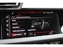 Audi A3 Sportback 45 TFSI e S edition Competition 272PK |SONOS|ELEKTR-STOEL|AMBIANCE-PRO|19-INCH|