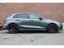Audi A3 Sportback 45 TFSI e S edition Competition 272PK |SONOS|ELEKTR-STOEL|AMBIANCE-PRO|19-INCH|