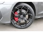 Audi A3 Sportback 45 TFSI e S edition Competition 272PK |SONOS|ELEKTR-STOEL|AMBIANCE-PRO|19-INCH|