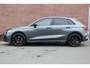Audi A3 Sportback 45 TFSI e S edition Competition 272PK |SONOS|ELEKTR-STOEL|AMBIANCE-PRO|19-INCH|