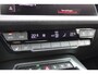 Audi A3 Sportback 45 TFSI e S edition Competition 272PK |SONOS|ELEKTR-STOEL|AMBIANCE-PRO|19-INCH|