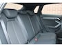 Audi A3 Sportback 45 TFSI e S edition Competition 272PK |SONOS|ELEKTR-STOEL|AMBIANCE-PRO|19-INCH|