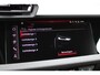 Audi A3 Sportback 45 TFSI e S edition Competition 272PK |SONOS|ELEKTR-STOEL|AMBIANCE-PRO|19-INCH|