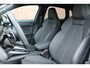 Audi A3 Sportback 45 TFSI e S edition Competition 272PK |SONOS|ELEKTR-STOEL|AMBIANCE-PRO|19-INCH|
