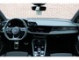 Audi A3 Sportback 45 TFSI e S edition Competition 272PK |SONOS|ELEKTR-STOEL|AMBIANCE-PRO|19-INCH|