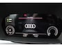 Audi A3 Sportback 45 TFSI e S edition Competition 272PK |SONOS|ELEKTR-STOEL|AMBIANCE-PRO|19-INCH|