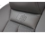 Audi A3 Sportback 45 TFSI e S edition Competition 272PK |SONOS|ELEKTR-STOEL|AMBIANCE-PRO|19-INCH|