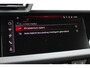 Audi A3 Sportback 45 TFSI e S edition Competition 272PK |SONOS|ELEKTR-STOEL|AMBIANCE-PRO|19-INCH|