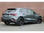 Audi A3 Sportback 45 TFSI e S edition Competition 272PK |SONOS|ELEKTR-STOEL|AMBIANCE-PRO|19-INCH|