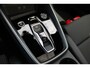 Audi A3 Sportback 45 TFSI e S edition Competition 272PK |SONOS|ELEKTR-STOEL|AMBIANCE-PRO|19-INCH|