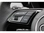 Audi A3 Sportback 45 TFSI e S edition Competition 272PK |SONOS|ELEKTR-STOEL|AMBIANCE-PRO|19-INCH|