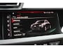 Audi A3 Sportback 45 TFSI e S edition Competition 272PK |SONOS|ELEKTR-STOEL|AMBIANCE-PRO|19-INCH|