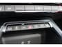 Audi A3 Sportback 45 TFSI e S edition Competition 272PK |SONOS|ELEKTR-STOEL|AMBIANCE-PRO|19-INCH|