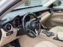 Alfa Romeo Stelvio 2.0 T AWD First edition Leder