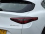 Alfa Romeo Stelvio 2.0 T AWD First edition Leder