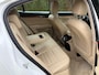 Alfa Romeo Stelvio 2.0 T AWD First edition Leder
