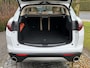 Alfa Romeo Stelvio 2.0 T AWD First edition Leder