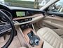 Alfa Romeo Stelvio 2.0 T AWD First edition Leder