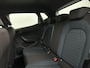 SEAT Ibiza Style Plus 1.0 EcoTSI 70 kW / 95 PK Hatchback 5 de