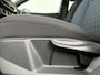 SEAT Ibiza Style Plus 1.0 EcoTSI 70 kW / 95 PK Hatchback 5 de