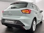 SEAT Ibiza Style Plus 1.0 EcoTSI 70 kW / 95 PK Hatchback 5 de
