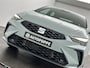 SEAT Ibiza Style Plus 1.0 EcoTSI 70 kW / 95 PK Hatchback 5 de