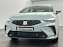 SEAT Ibiza Style Plus 1.0 EcoTSI 70 kW / 95 PK Hatchback 5 de