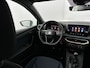 SEAT Ibiza Style Plus 1.0 EcoTSI 70 kW / 95 PK Hatchback 5 de