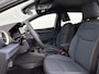 SEAT Ibiza Style Plus 1.0 EcoTSI 70 kW / 95 PK Hatchback 5 de