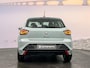 SEAT Ibiza Style Plus 1.0 EcoTSI 70 kW / 95 PK Hatchback 5 de