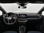 SEAT Ibiza Style Plus 1.0 EcoTSI 70 kW / 95 PK Hatchback 5 de
