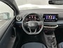 SEAT Ibiza Style Plus 1.0 EcoTSI 70 kW / 95 PK Hatchback 5 de