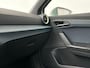 SEAT Ibiza Style Plus 1.0 EcoTSI 70 kW / 95 PK Hatchback 5 de