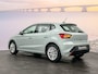 SEAT Ibiza Style Plus 1.0 EcoTSI 70 kW / 95 PK Hatchback 5 de