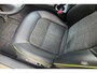 Mazda CX-5 2.5 SkyActiv-G 194 AWD Newground DealerAuto '22