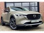 Mazda CX-5 2.5 SkyActiv-G 194 AWD Newground DealerAuto '22