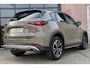 Mazda CX-5 2.5 SkyActiv-G 194 AWD Newground Trekhaak DealerOH '22