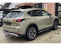 Mazda CX-5 2.5 SkyActiv-G 194 AWD Newground Trekhaak DealerOH '22