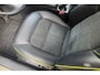 Mazda CX-5 2.5 SkyActiv-G 194 AWD Newground DealerAuto '22