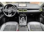 Mazda CX-5 2.5 SkyActiv-G 194 AWD Newground DealerAuto '22