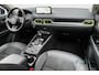 Mazda CX-5 2.5 SkyActiv-G 194 AWD Newground DealerAuto '22