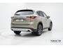 Mazda CX-5 2.5 SkyActiv-G 194 AWD Newground DealerAuto '22