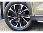 Mazda CX-5 2.5 SkyActiv-G 194 AWD Newground DealerAuto '22