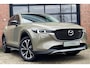 Mazda CX-5 2.5 SkyActiv-G 194 AWD Newground Trekhaak DealerOH '22