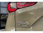 Mazda CX-5 2.5 SkyActiv-G 194 AWD Newground DealerAuto '22