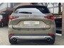 Mazda CX-5 2.5 SkyActiv-G 194 AWD Newground DealerAuto '22