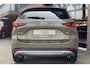 Mazda CX-5 2.5 SkyActiv-G 194 AWD Newground DealerAuto '22