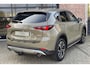 Mazda CX-5 2.5 SkyActiv-G 194 AWD Newground Trekhaak DealerOH '22