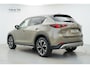Mazda CX-5 2.5 SkyActiv-G 194 AWD Newground DealerAuto '22